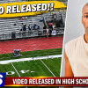 The Karmelo Video FINALLY Released On Juneteenth!