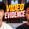 Karmelo Anthony Trial: NEW Body Cam + Track Footage Released