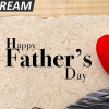 HAPPY FATHER’S DAY!! IS THERE A FATHER’S DAY CODE? PART 4