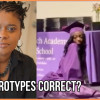 Why Are Black Students Falling Behind? Former CPS Principal Speaks Out