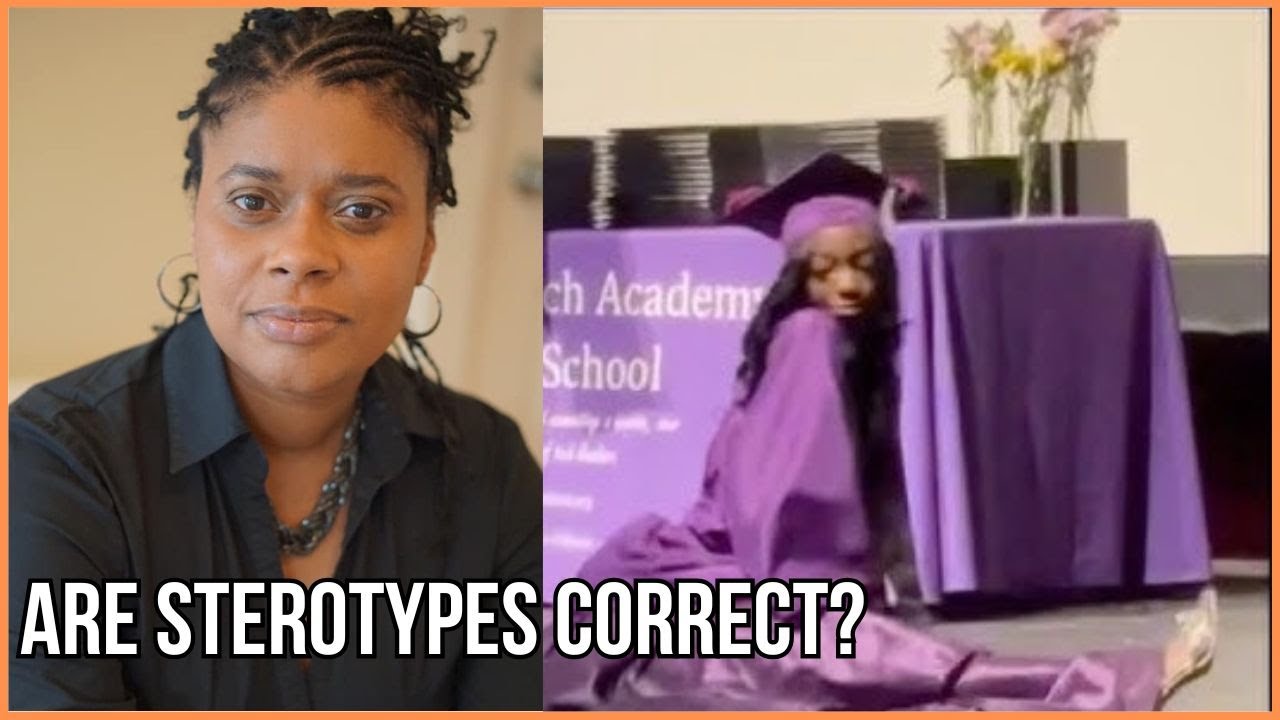 Why Are Black Students Falling Behind? Former CPS Principal Speaks Out