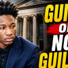 THE KARMELO ANTHONY CASE IS WITH THE JURY!
