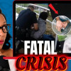 BREAKING: KARMELO ANTHONY POLICE BODYCAM AND SURVEILLANCE VIDEO RELEASED!
