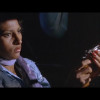Sheba, Baby (1975) | Pam Grier Returns as a Fearless Private Investigator