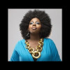 Nobody D!e$ A Natural De@th In Show Biz Mane: What Happened To Angie Stone???