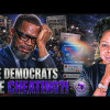 Uncle Luke Says Trump Was Right About The Democrats Cheating To Win Elections