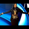 Yung Miami’s “Spend Dat” proves black Ppl are White Supremacists!!!