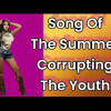 Black America Outraged Over Viral Rap Song ‘Spend Dat’ Setting A Bad Example For Our People