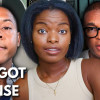 Don Lemon CHECKED By His Own Staff for RACIST Nolan Wells Case RANTS