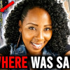 She Ran Inside For Help… He Followed Her Sh0t Her 15 Times At Oakwood Convenience Store | Tia Keith