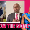 Ben Crump & The Contempt White Liberals Have For Black Americans