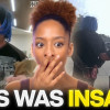 Cop Misgenders Trans Student… Then All HELL Breaks Loose