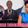 Al Sharpton Turned Nolan Wells’s Funeral Into a Racial Rally