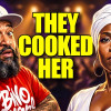 The Black Community Has A Prime Directive And India.Arie Just Exposed It