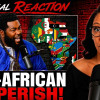 Dr. Umar Says FBA Need Africa… And Stop Waiting On Jay-Z To Save Black America