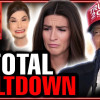 TRUMP WENT NUCLEAR