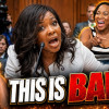 Democrat Infighting Over Trans Issues Tanks Midterm Chances!
