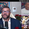 Black Fathers Cancel Black Fatigue Chaos Fatigue ALL FATHERS MATTER