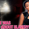 Kanye Was Right About Slavery and Ben Crump Proves It