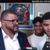 Explained Black boys Without Dad s In ther Life Lack Emotional Control Bad Investment