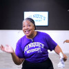 ALL NEW Mo’Nique’s Movement “Have you given up on your dreams?”