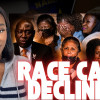 ????The Race Narrative Is Falling Apart