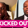 Howard University KICKED OUT 500 Students Weeks Before School