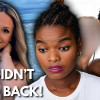 Nolan Wells MYSTERY Girl’s Sister BREAKS Her Silence on What Happened
