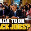 DACA Made Obama The Worst President In Modern History