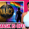 NAACP Comes Out In Support of Trans Athletes Following Supreme Court Ruling