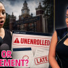 Howard University’s Decision Sparks Massive Parent Backlash