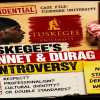 Tuskegee’s Bonnet & Durag Controversy