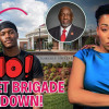 Black College BANS Bonnets & Du-Rags—And I’m ELATED!