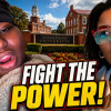 Tuskeegee Bonnet / Durag Ban: The OUTRAGE Proves The Problem