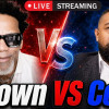 BREAKING: Ben Crump MAKES ANNOUNCEMENT On Nolan Wells | Clown L VS Tatum
