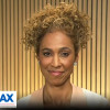 Sage Steele: Seattle Owner is ‘unhinged’ for berating fans