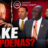 Judge Joe Brown EXPOSES the Truth Behind Nolan Wells’ ‘Subpoenas’ — It’s Not What You Think
