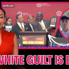 The White’s Are Fighting Back! Defemation Lawsuits & Ben Crump Dodges