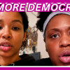 ???? Black Americans Say They’re DONE With Democrats! Here’s Why They’re Walking Away ????????