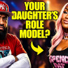 You Chose Yung Miami Over India Arie And It’s Destroying Your Daughters