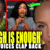 Black Americans REACT to Amanda Seales Saying America Was Never Great