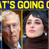 One Day | Three Political Firestorms