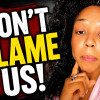 Black Woman Says Trans Have Gone Too Far BLAMING Women Instead Of Men! —Do You Agree?
