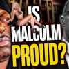 Are We HONORING Or EMBARRASSING Our Ancestors? #spenddat