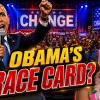 Black Women Turn on Obama & Call Him a RACIST