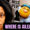 Big Tigger’s Wife’s Ex-Husband SPEAKS On Her ARREST For KIDNAPPING!