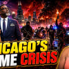 The Black Community Is Destroying Itself and the Media Is Helping Them Do It
