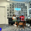 ???? LIVE NOW: 2027 Chicago Mayoral Candidate Danielle Carter-Walters on 67 Social ????????????