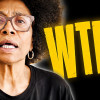Selective Outrage? Where Is Jennifer Lewis on Everyday Black Violence?