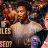 Outraged Blacks Want To Know What Would Happen If Nolan Wells Was White?
